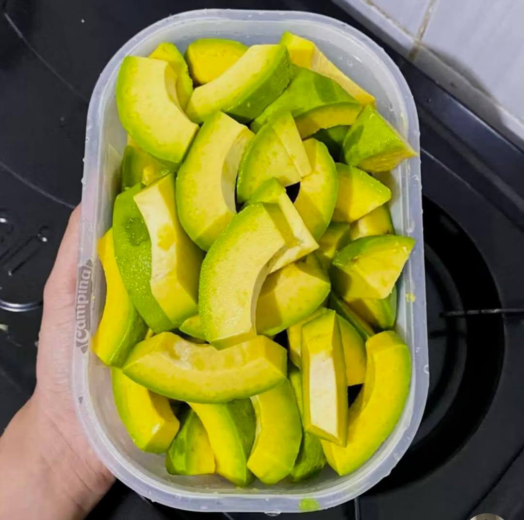 enak banget dimakan langsung 🫵🏻
Belinya di sini👇🏻
🛒 s.shopee.co.id/9UxupDolzU