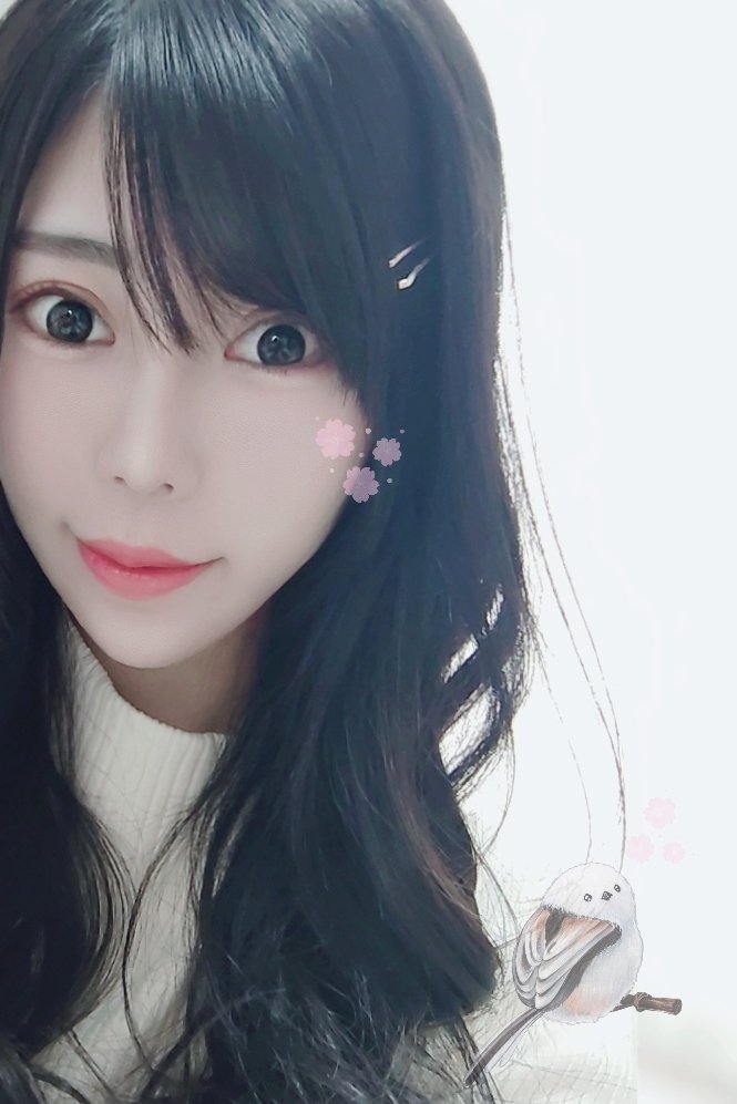 コノハ tweet media