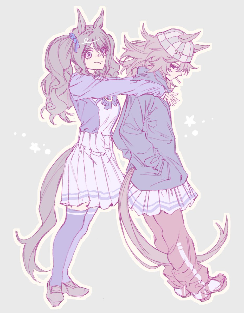 사이버토마토 (@cyber_tomato001) on Twitter photo 