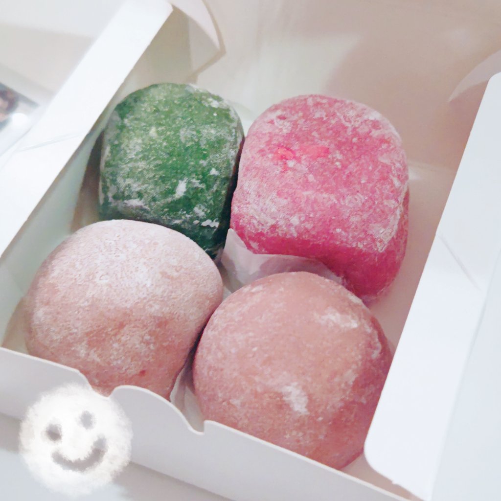 コノハ tweet media