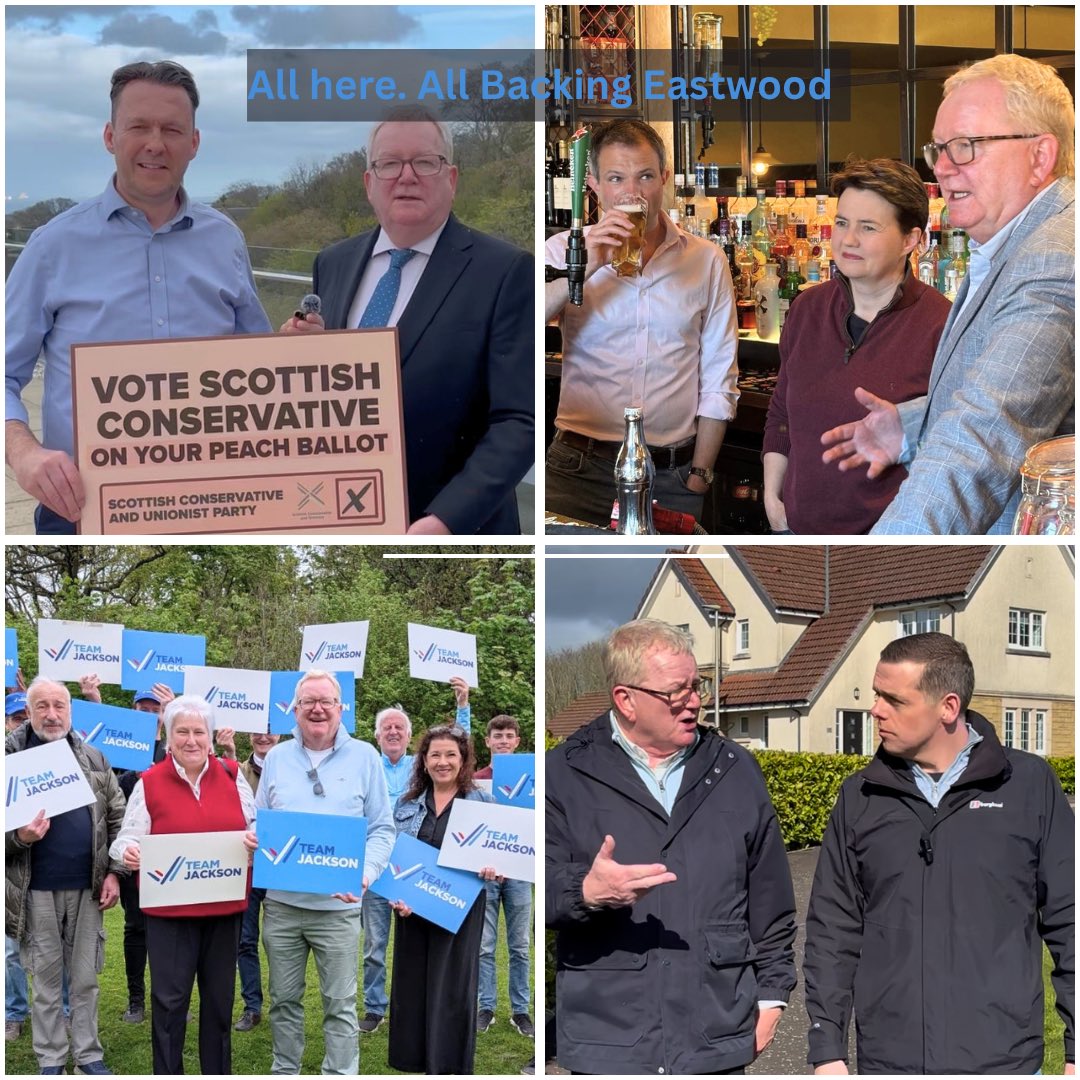 Jackson Carlaw tweet media