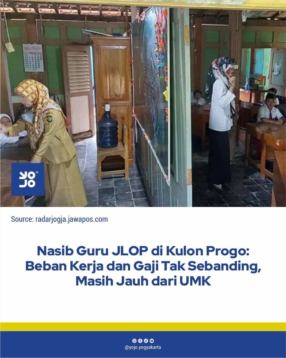 Iman Zanatul Haeri tweet media