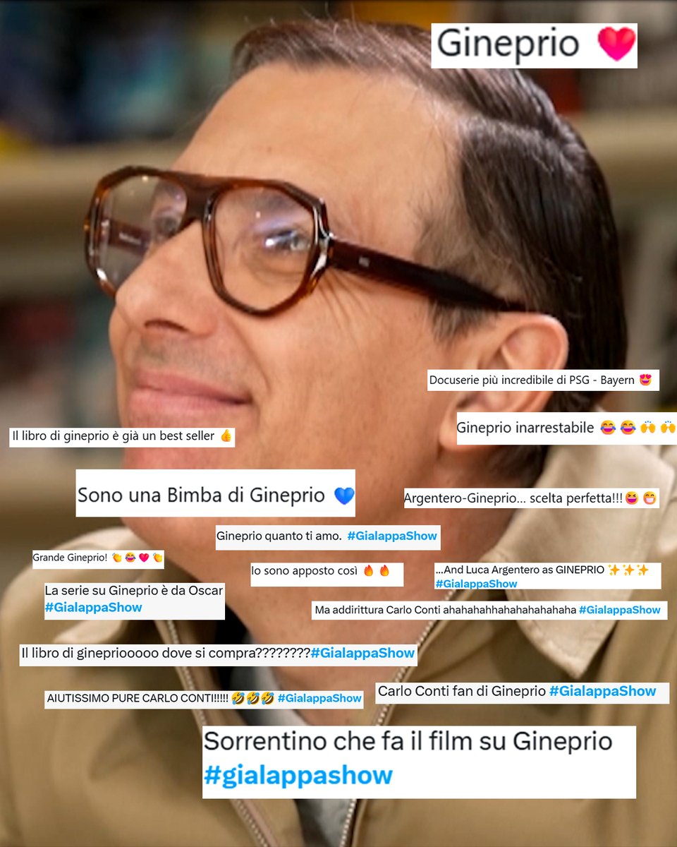 TV8 tweet media