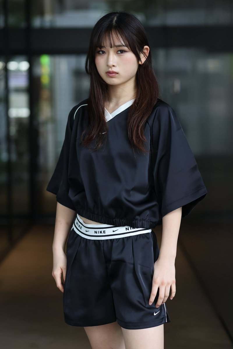 辻井和花(ほのか) tweet media