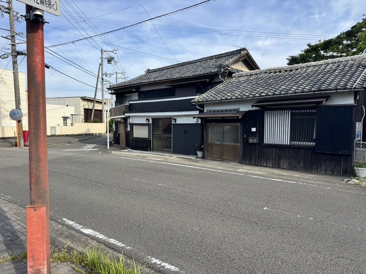 がるる tweet media