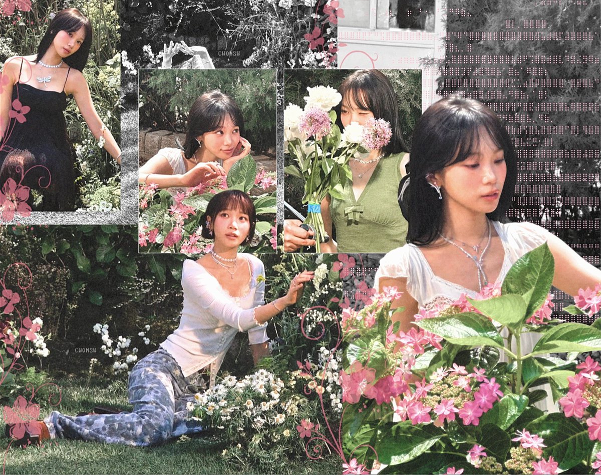 cwonsw's tweet photo. love looks pretty on you ⭑.ᐟ https://t.co/aHa0x2nePs