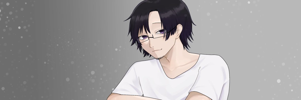 山田桃山　skeb募集 tweet media
