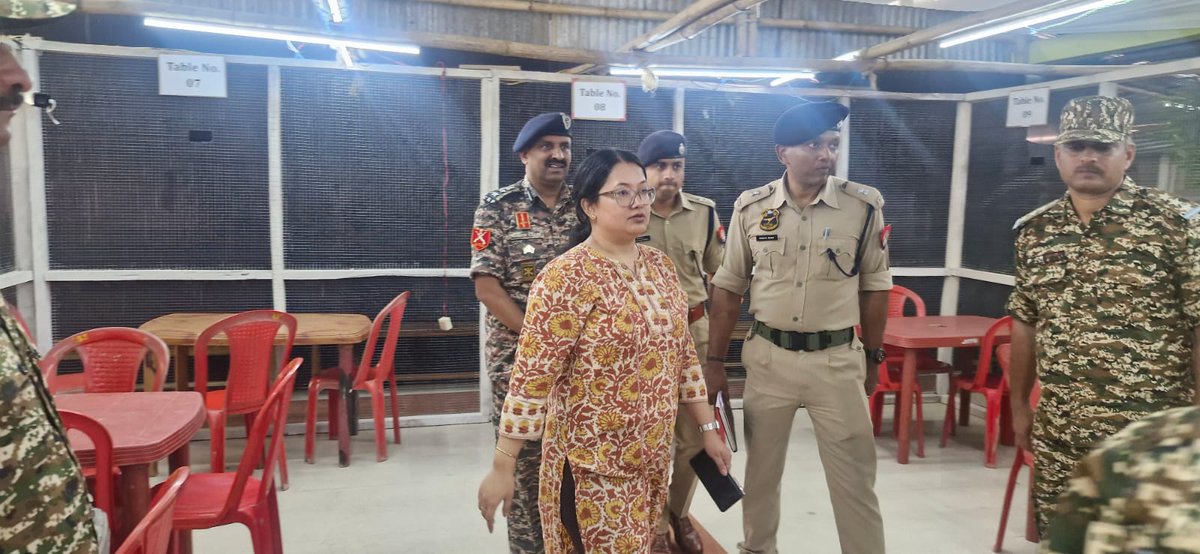 149 BN CRPF tweet media