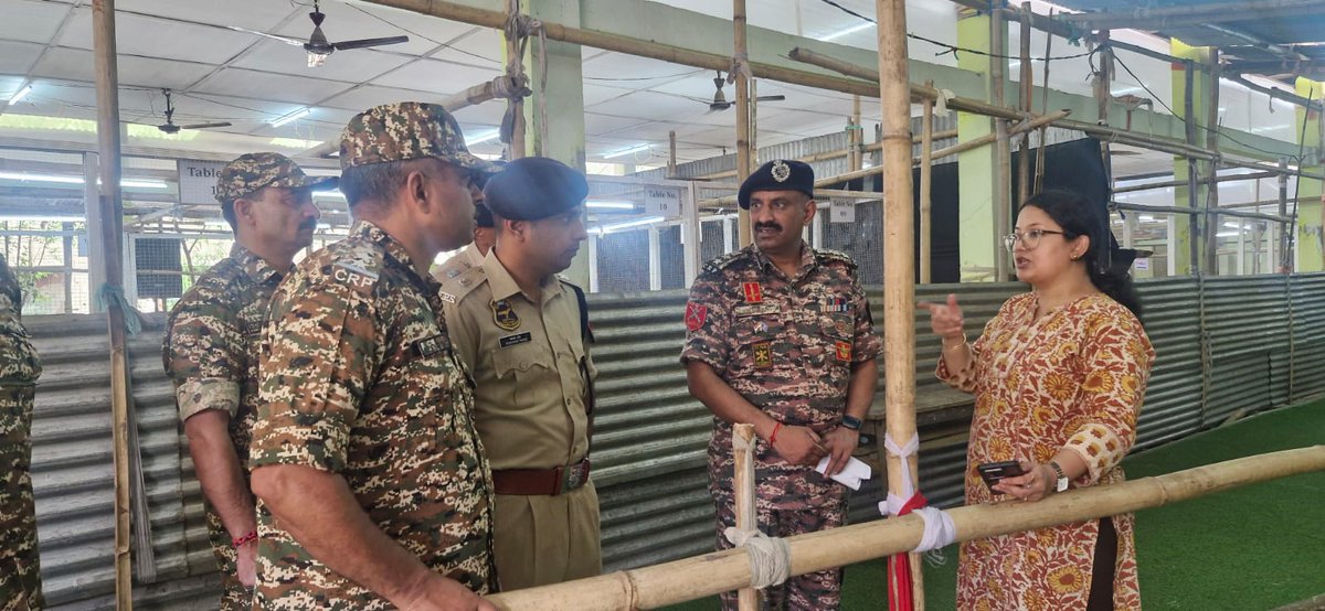 149 BN CRPF tweet media