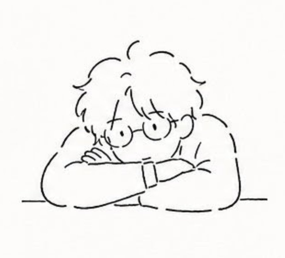 nico tweet media