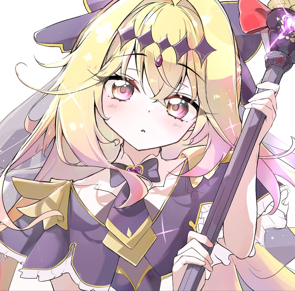 シャルル🎀🐾 tweet media