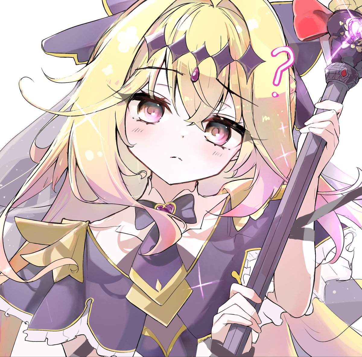 シャルル🎀🐾 tweet media