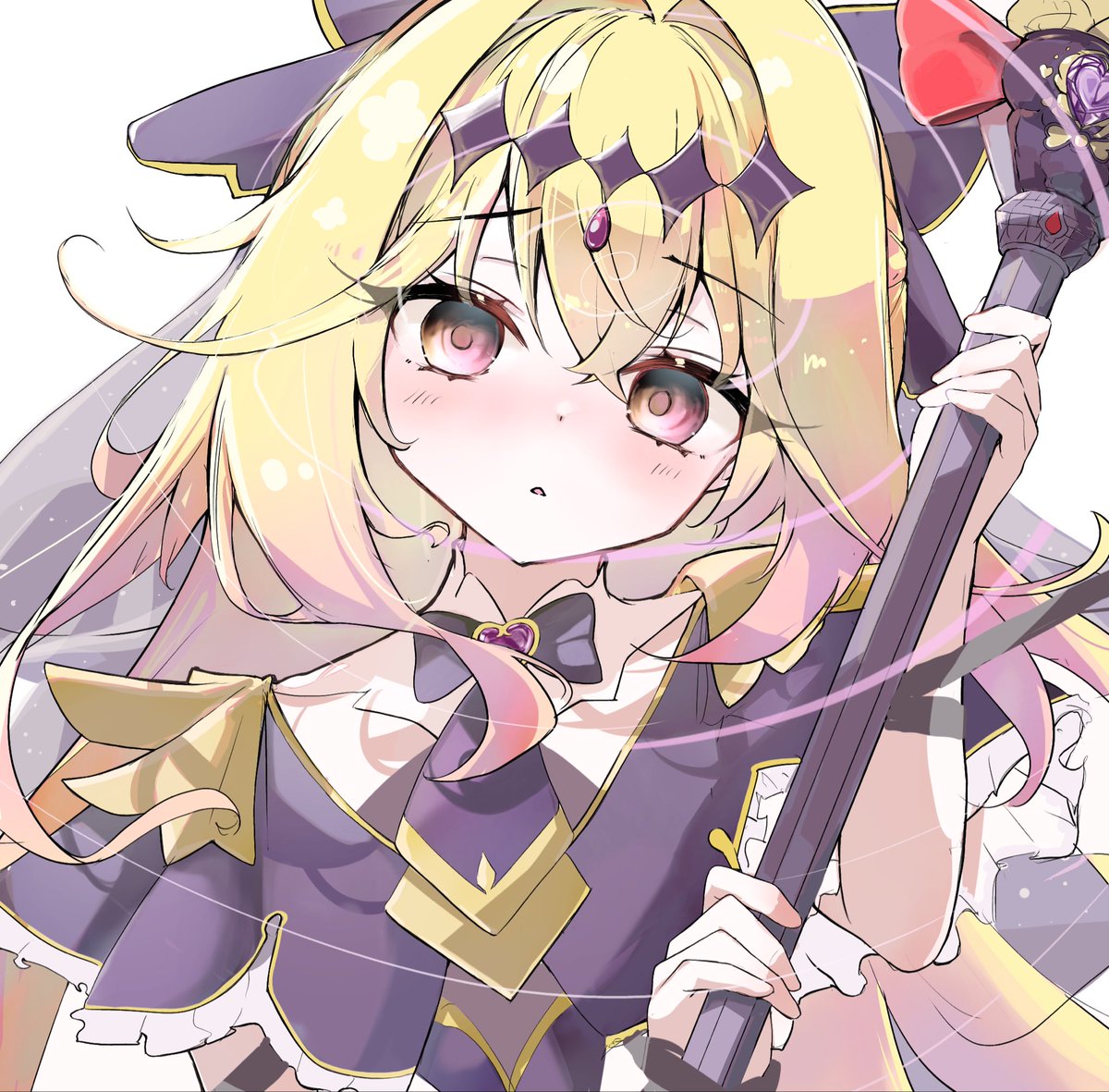 シャルル🎀🐾 tweet media