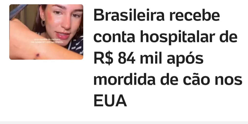 Karlos Rojo tweet media