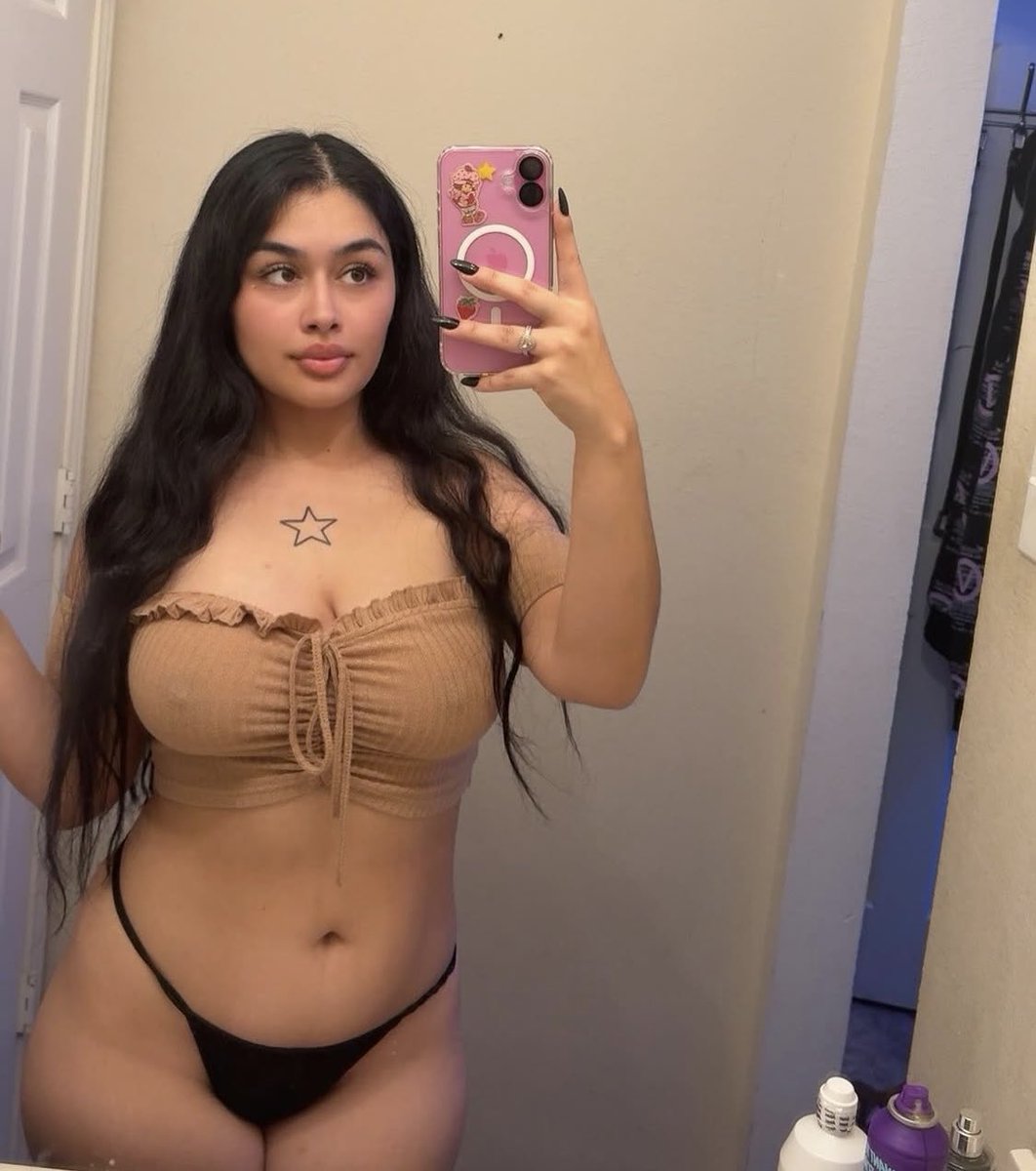 thsslilith tweet media