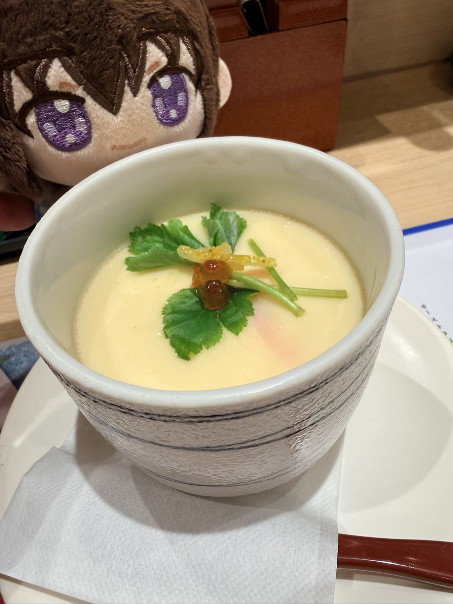 白湯🐳 tweet media