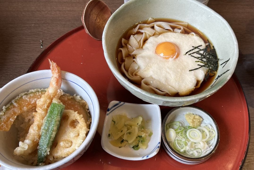 檸檬そると✦有償依頼 tweet media