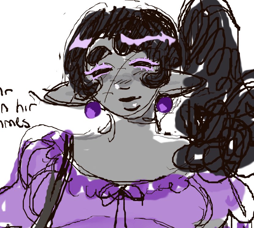 val 🦋itharion’s star tweet media