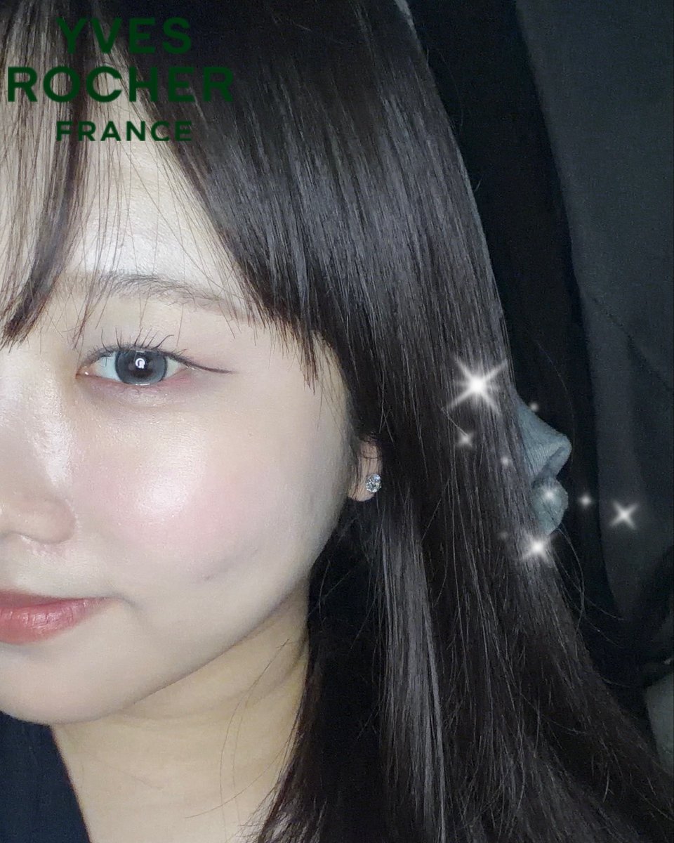 코노 tweet media