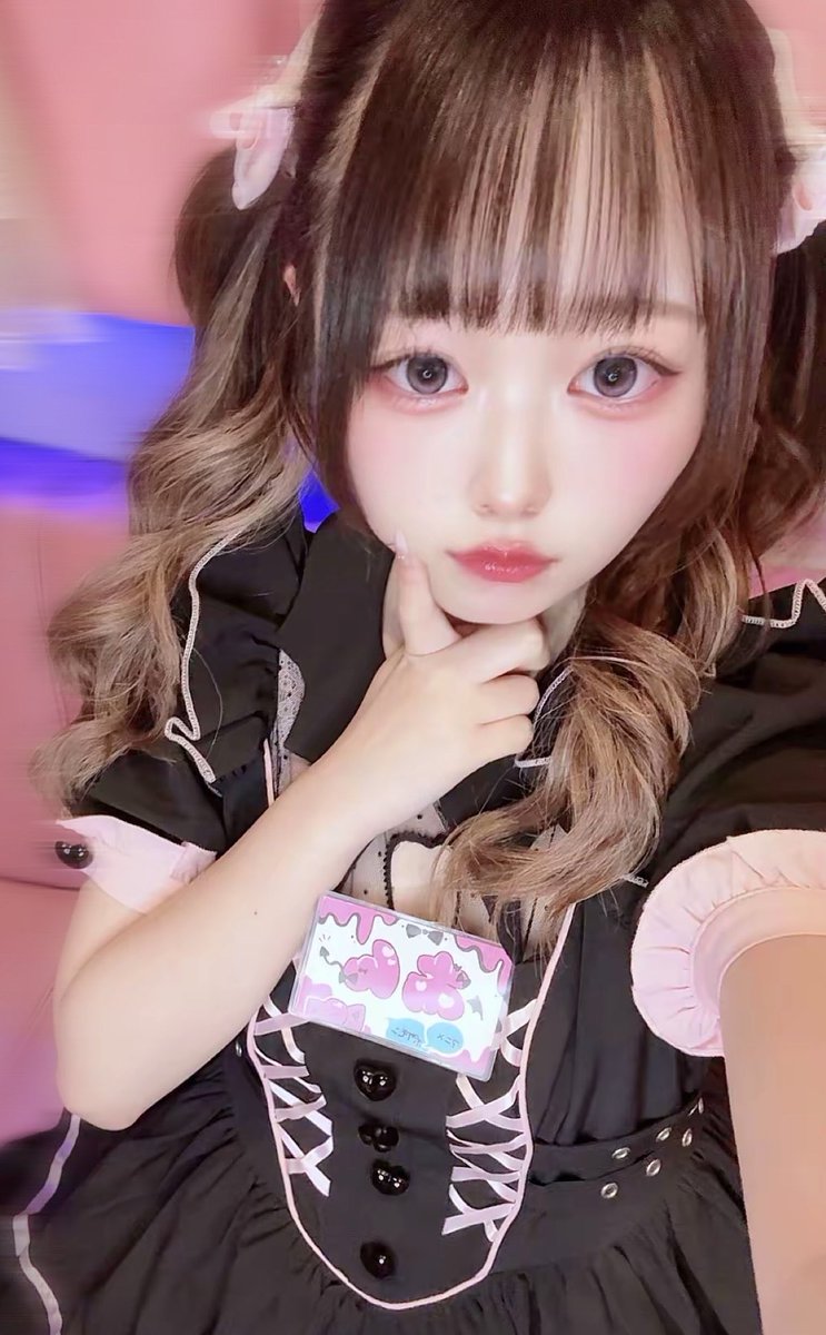 あんﾁｬﾝ tweet media