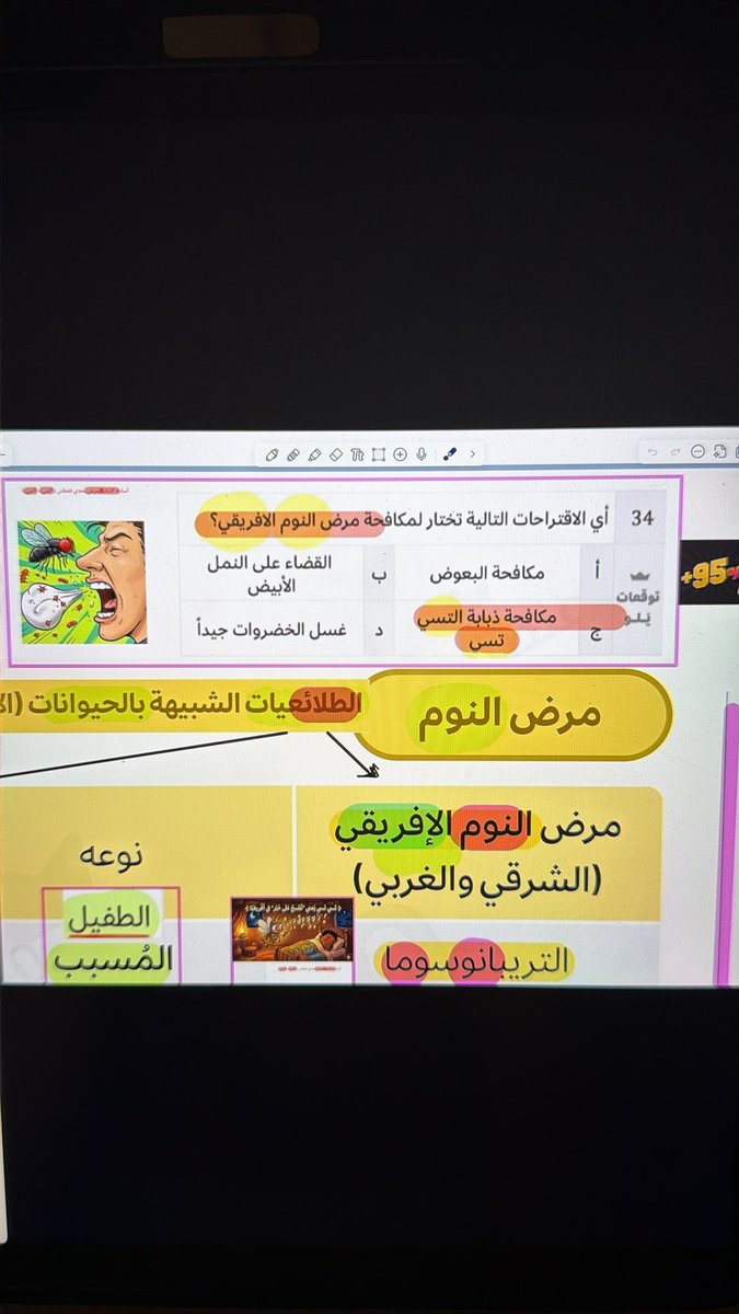 wsaif | gab year tweet media