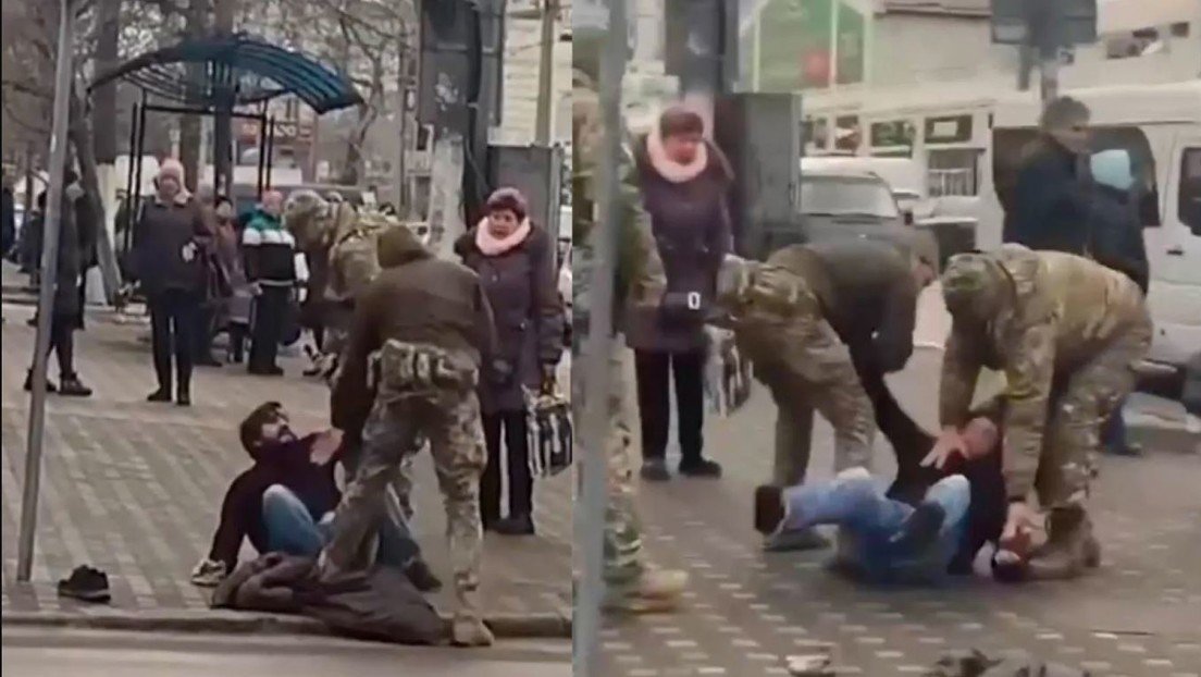 Do you support The Brave Ukrainian 🇺🇦🇺🇦🇺🇦 fight against Global Terrorism and Internal Treats for The Democratic Values and Free World against Dictatorship and Tyranny?  

Yes or No?
