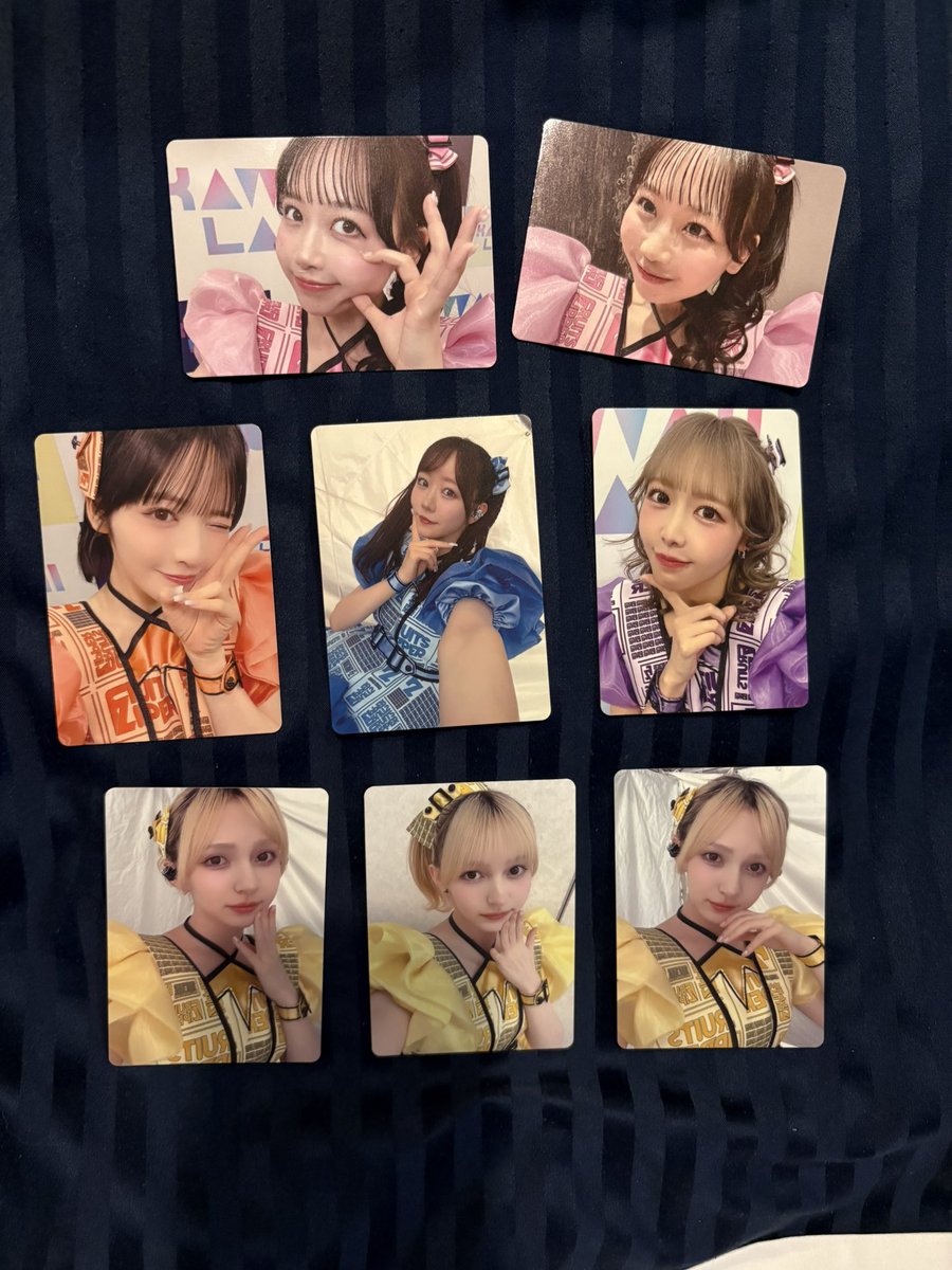 すぅ tweet media