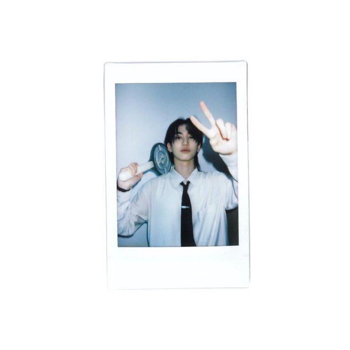 id6feed's tweet photo. 📸 050526 

#idntt #아이덴티티 
#kimjuho #김주호 https://t.co/AK4e203NSv