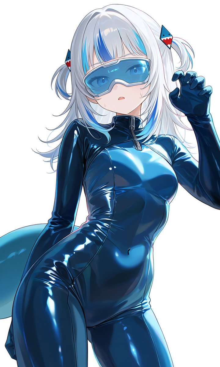 hane_95's tweet photo. Iam happy to be back an able to  serve goddess @HypnoMakima and mistress @Skyend_Dearest ~♡again~♡ https://t.co/ctaHlSLBwu