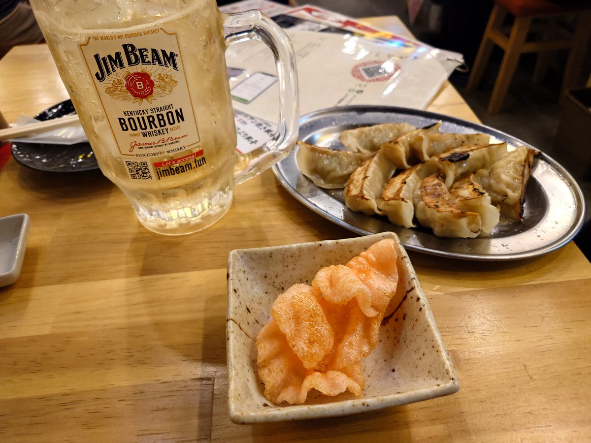 カッチャン tweet media