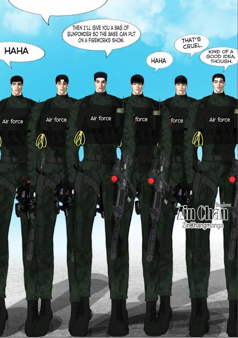 asakura tweet media
