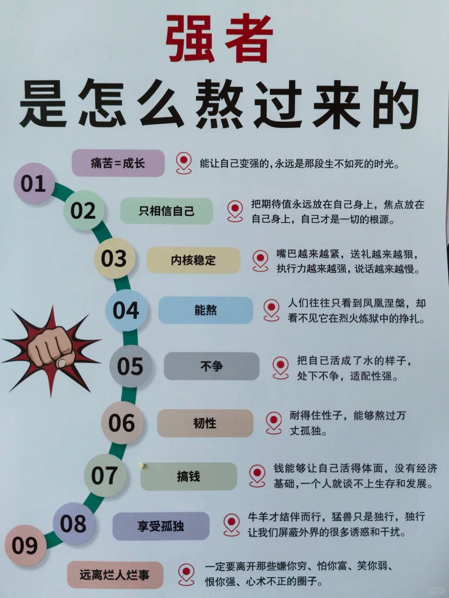 娜美知识库 tweet media