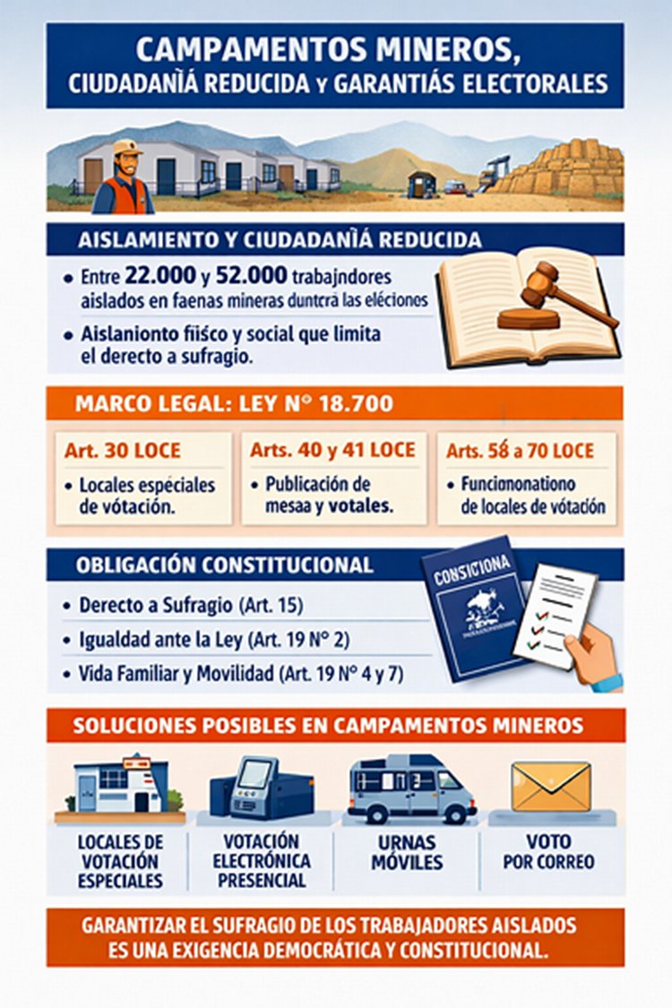 Asesor Sindical tweet media