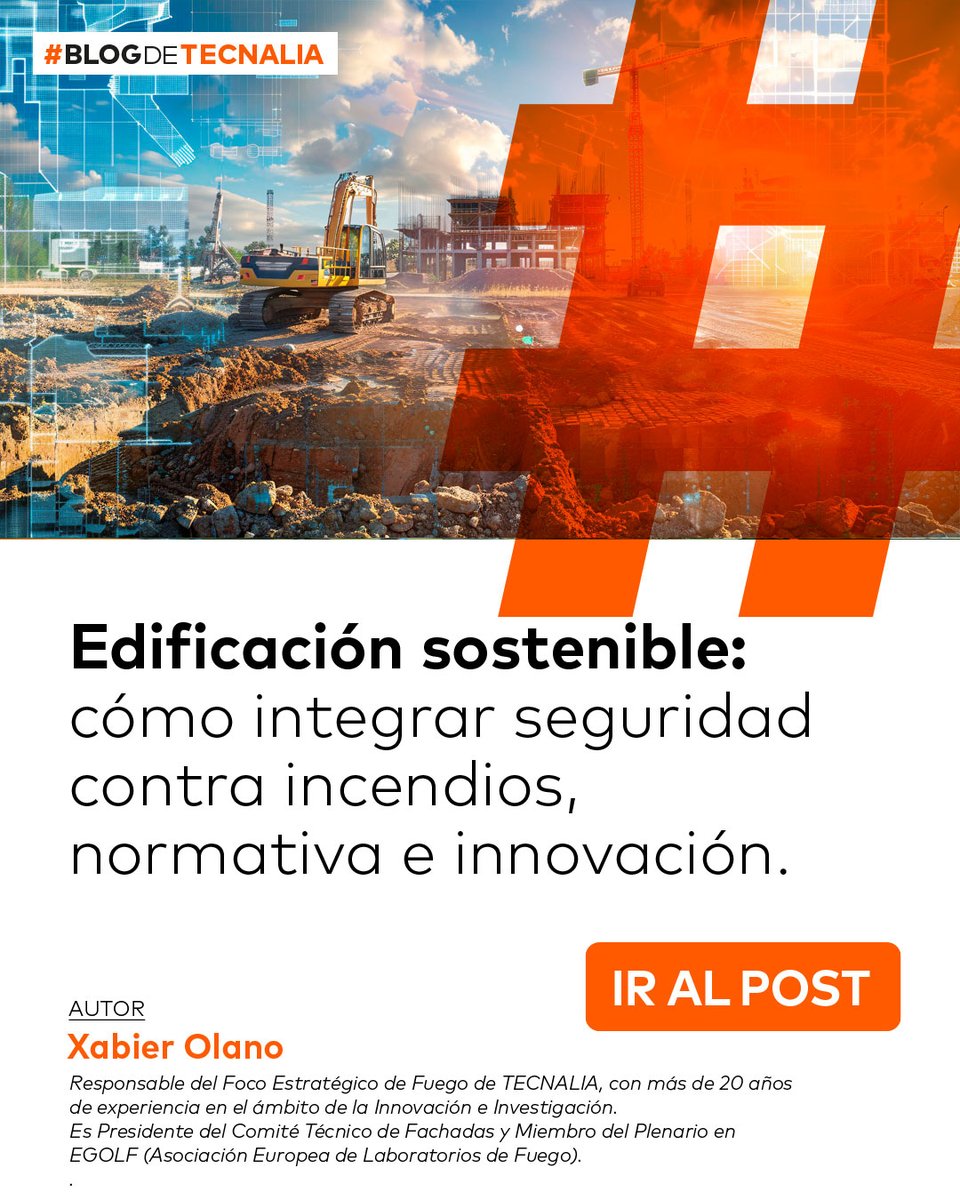 TECNALIA tweet media