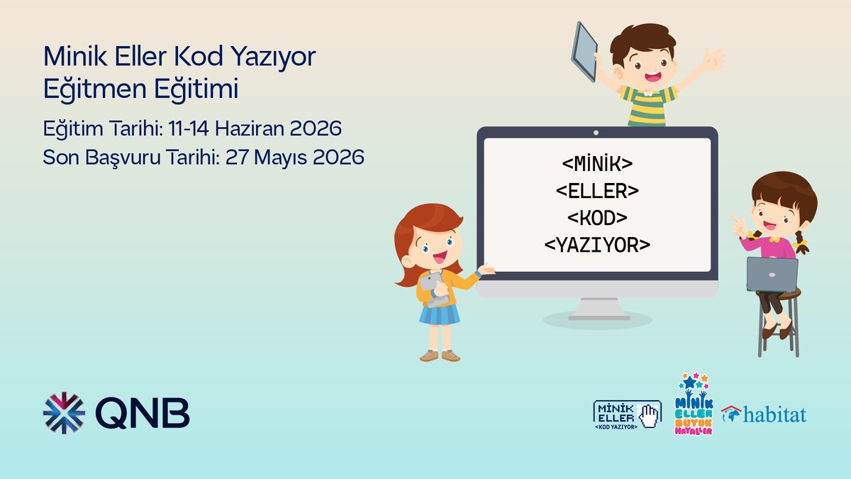 Habitat Derneği tweet media