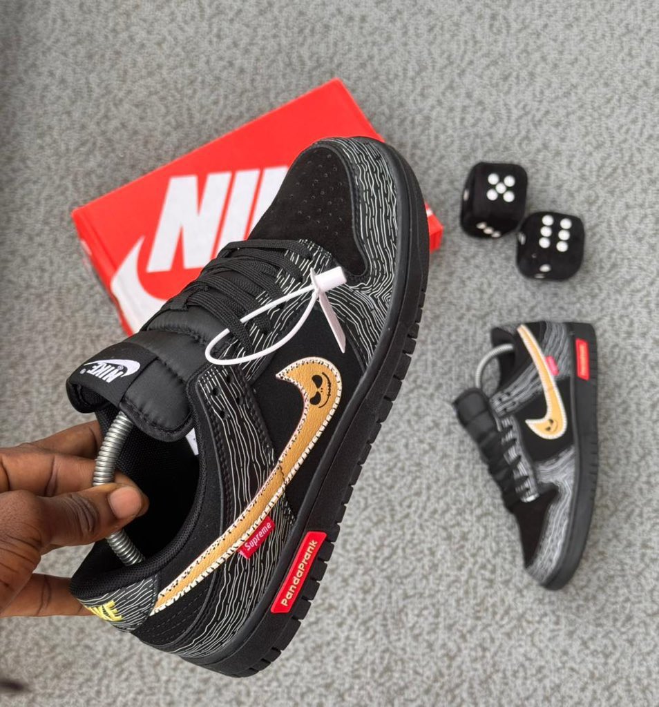 𝒴𝓋𝑜𝓃𝓃𝑒 𝓢𝓷𝓮𝓪𝓴𝓮𝓻 𝓹𝓵𝓾𝓰👟😌 tweet media