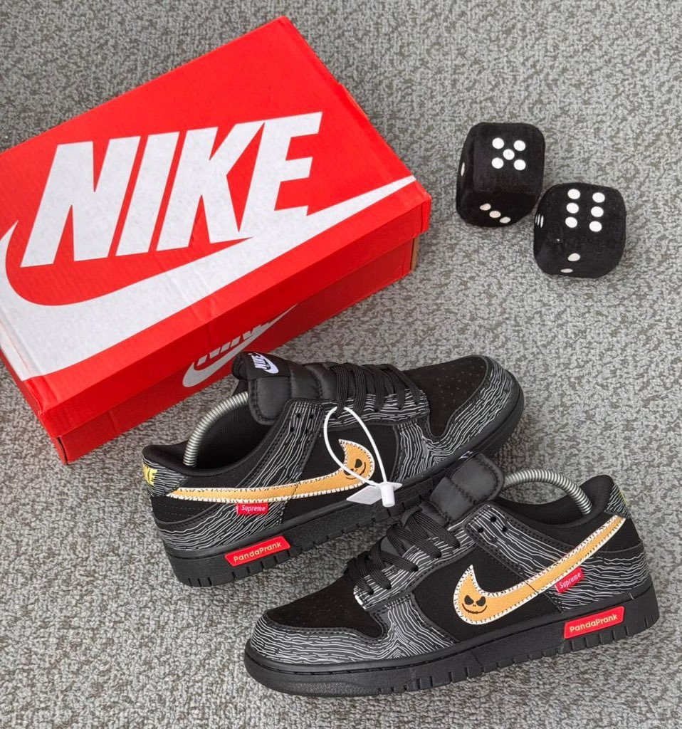 𝒴𝓋𝑜𝓃𝓃𝑒 𝓢𝓷𝓮𝓪𝓴𝓮𝓻 𝓹𝓵𝓾𝓰👟😌 tweet media
