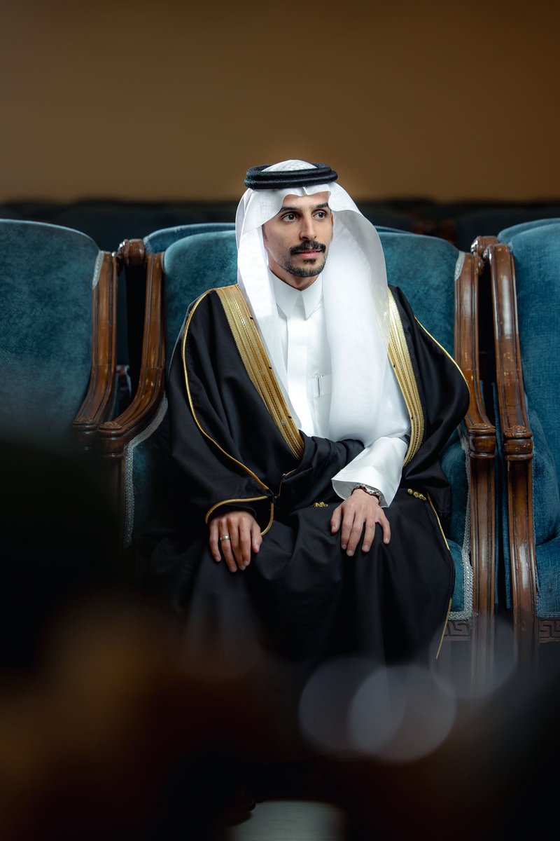 ALwuhub's tweet photo. تغطية مصورة حفل زواج أبناء:دبيس بن سلمان المصطبح الوهبي 
 عبدالمجيد و عبدالإله 
يوم الخميس 1447/11/13هـ

https://t.co/Qa6whPEhcO https://t.co/e16bj701Zi
