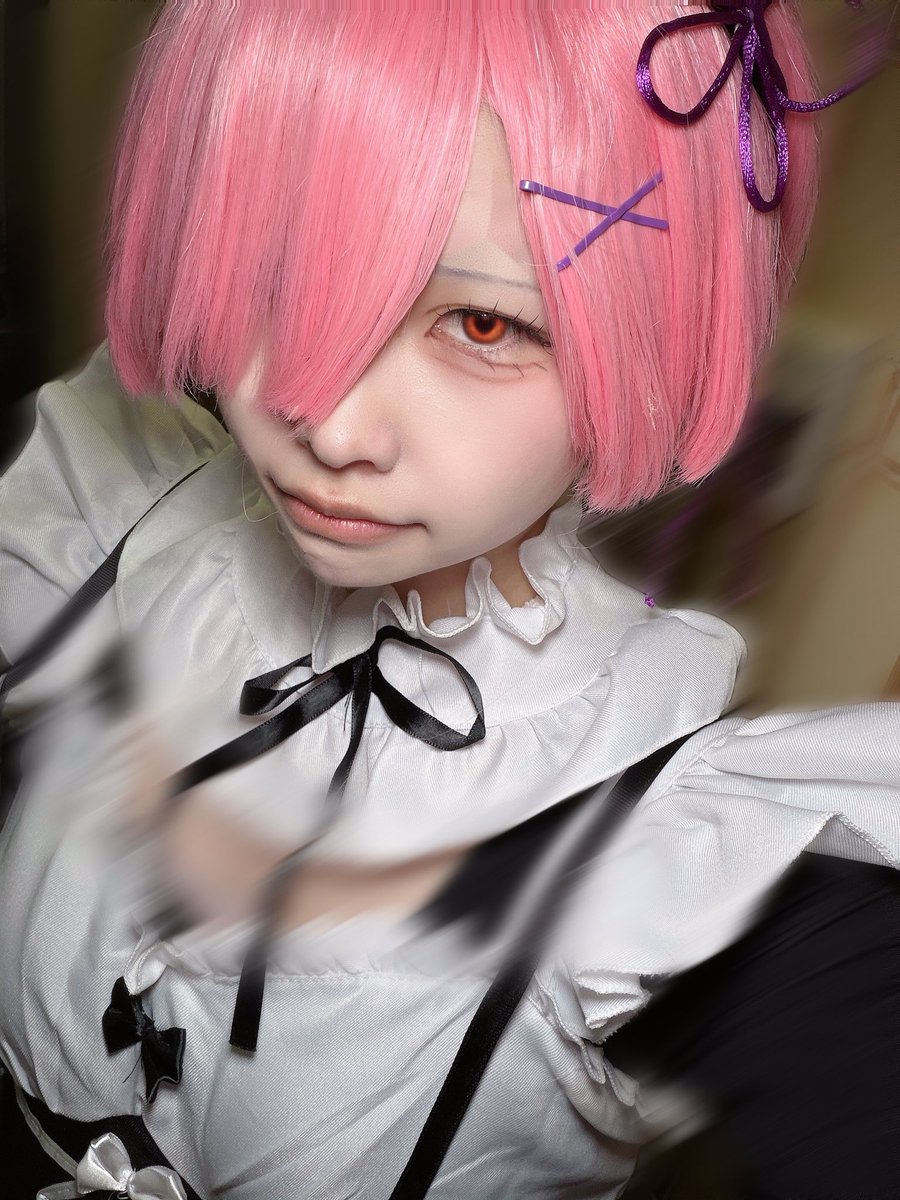 NEXTE(ネクステ) tweet media