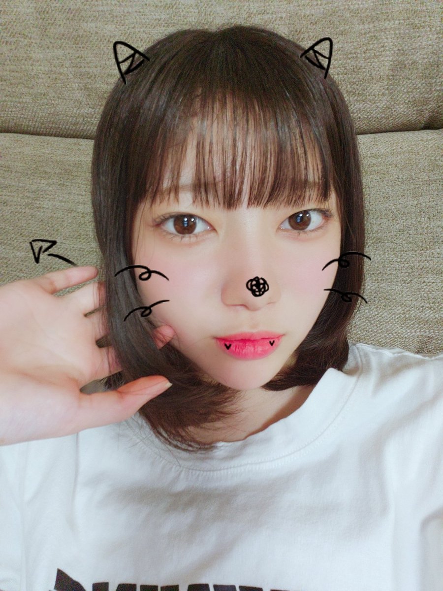 松本彩佳 (So.pro Osaka 神戸支部) tweet media