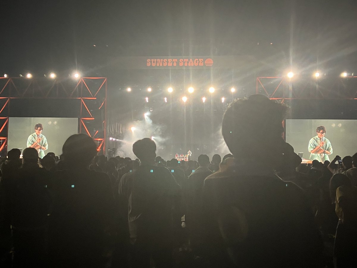 志登沢聡 tweet media