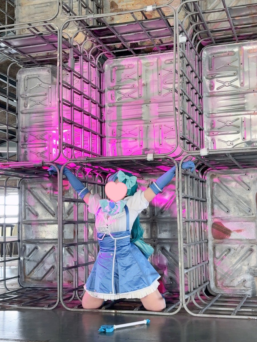 amatsuba_