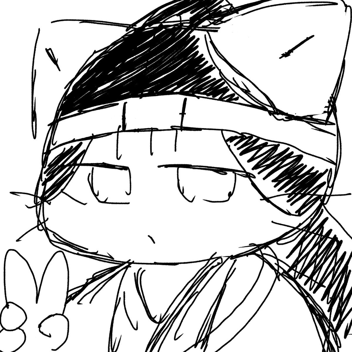 まめ菊 (@mametaro_183) / Posts / X