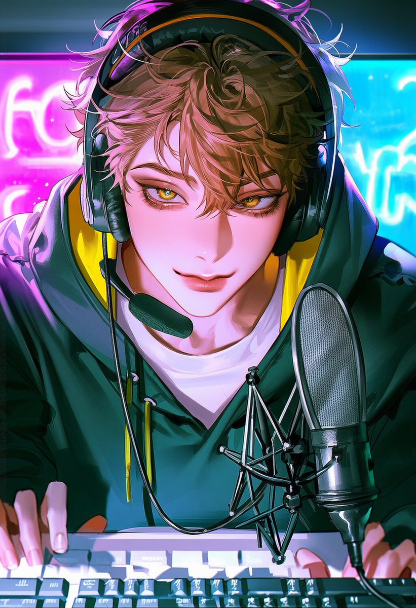 무명 tweet media