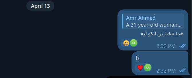 Abdullah Sameh tweet media