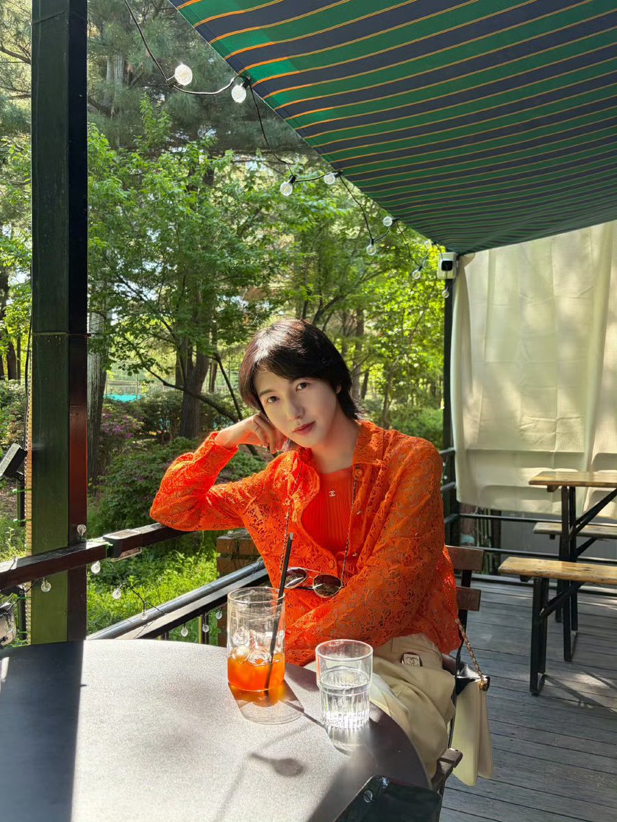 젠쥔ꔛ♡̷̷̷₊˚ 🎮🌸 tweet media
