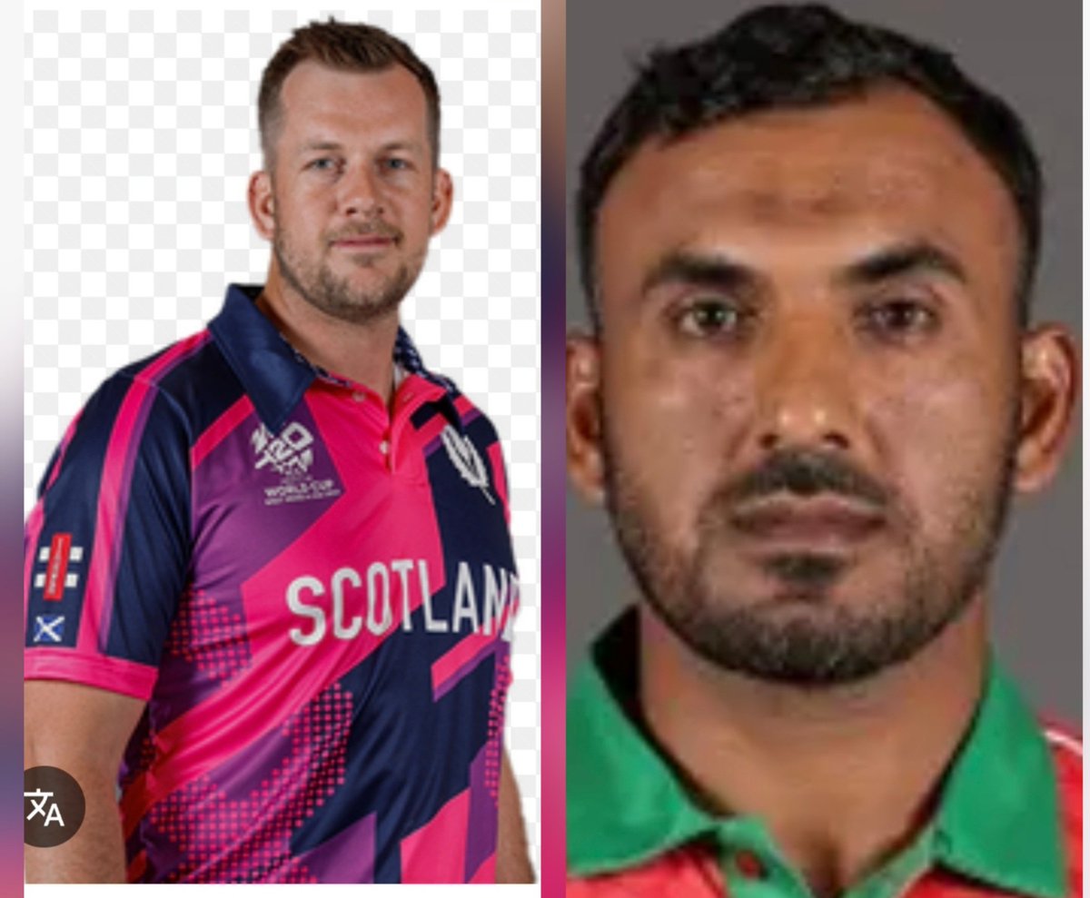 #CWCL2 #ODI #Associates
#Cycle2
Leaders

At the end of 102 matches out of 144 matches

Most runs scorer
George Munsey
1049 runs
<a href="/CricketScotland/">Cricket Scotland</a>

Most wkts taker
Shakeel Ahmad
49 wkts
<a href="/TheOmanCricket/">Oman Cricket</a>