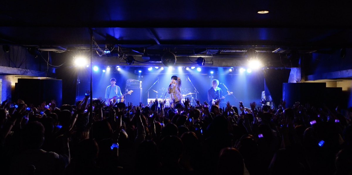 理幹 tweet media
