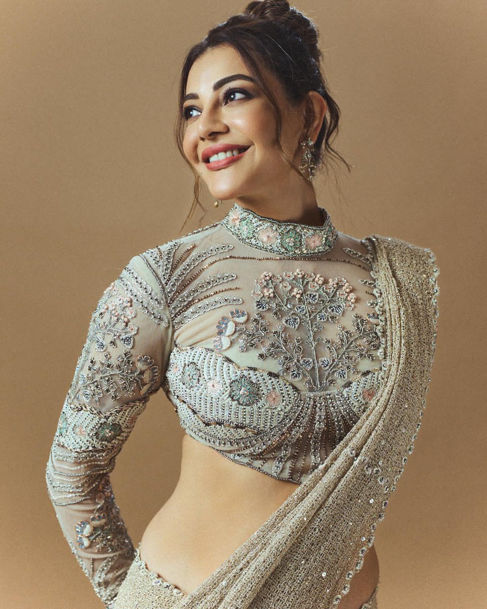 Only Actress tweet media