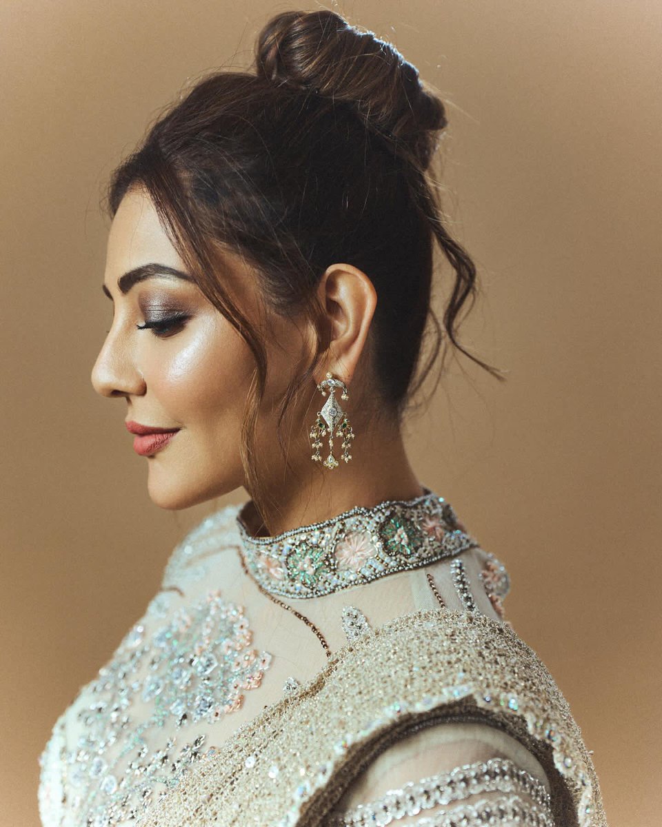 Only Actress tweet media